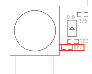 ESP32-S3-EYE v2.2 with R83